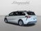 2022 Toyota Sienna LE 8 Passenger