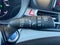 2022 Toyota Sienna LE 8 Passenger