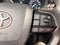 2024 Toyota Sienna LE 8 Passenger