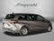 2024 Toyota Sienna LE 8 Passenger
