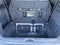 2025 Toyota Sienna LE 8 Passenger