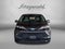 2025 Toyota Sienna LE 8 Passenger