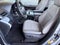 2025 Toyota Sienna LE 8 Passenger