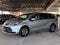 2025 Toyota Sienna LE 8 Passenger