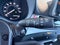 2025 Toyota Sienna LE 8 Passenger