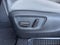 2025 Toyota Sienna LE 8 Passenger