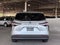2025 Toyota Sienna LE 8 Passenger