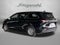 2026 Toyota Sienna LE 8 Passenger