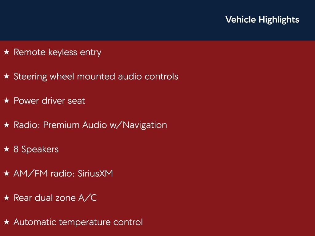 2022 Toyota SIENNA XSE AWD XSE 7 Passenger