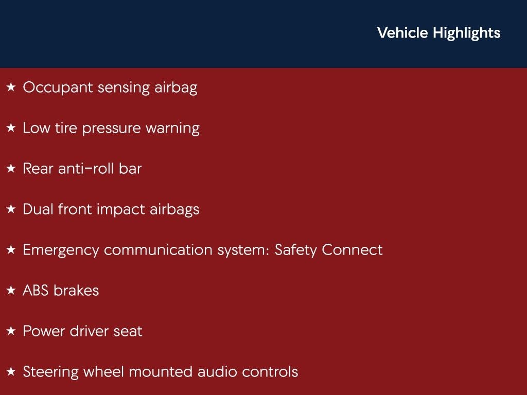 2015 Toyota HIGHLANDER Limited Platinum V6