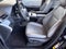 2026 Toyota Sienna XLE 8 Passenger