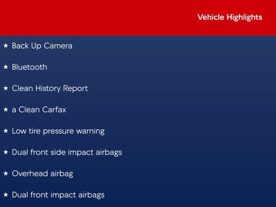 2026 Toyota Sienna XLE 7 Passenger