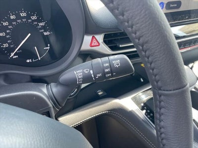 2026 Toyota SIENNA XLE AWD XLE 7 Passenger