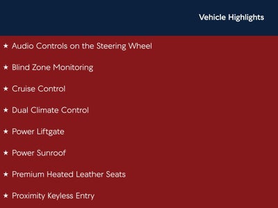 2020 Toyota Sienna XLE