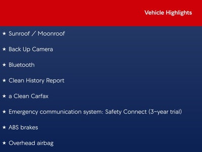 2026 Toyota SIENNA LTD AWD Limited 7 Passenger