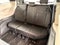 2026 Toyota SIENNA LTD AWD Limited 7 Passenger