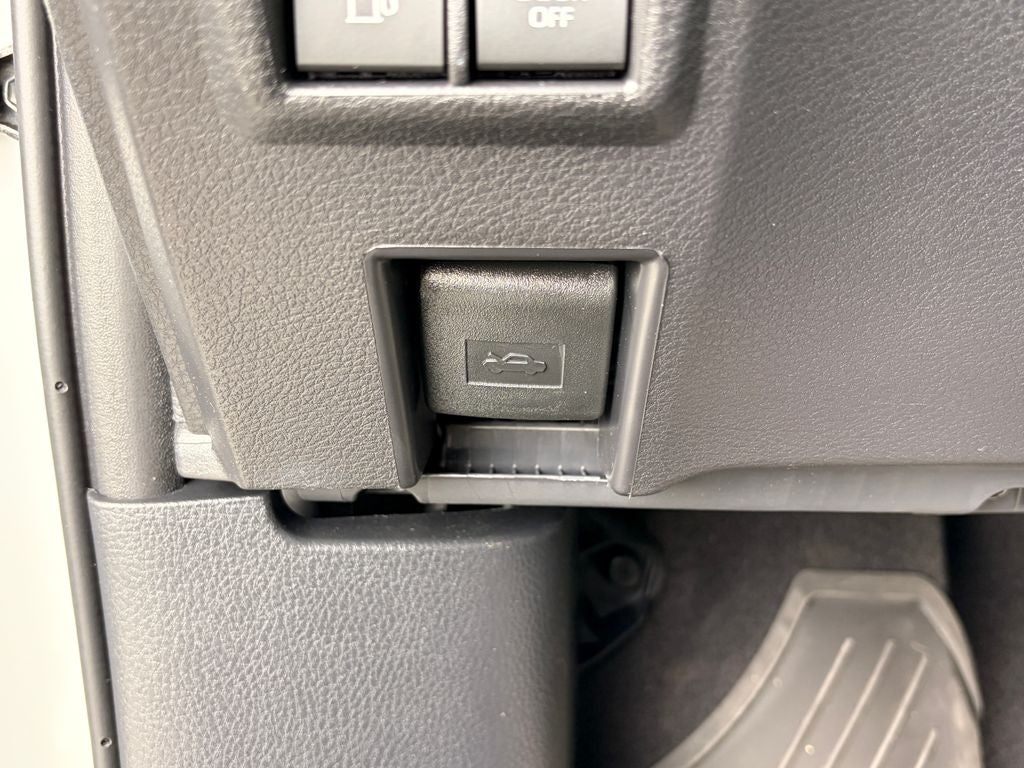 2026 Toyota SIENNA LTD AWD Limited 7 Passenger