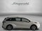 2026 Toyota SIENNA LTD AWD Limited 7 Passenger