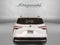 2026 Toyota SIENNA LTD AWD Limited 7 Passenger