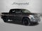 2021 Toyota Tundra Limited
