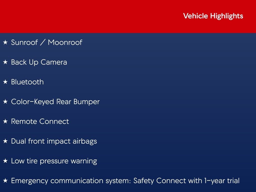 2021 Toyota Tundra Limited