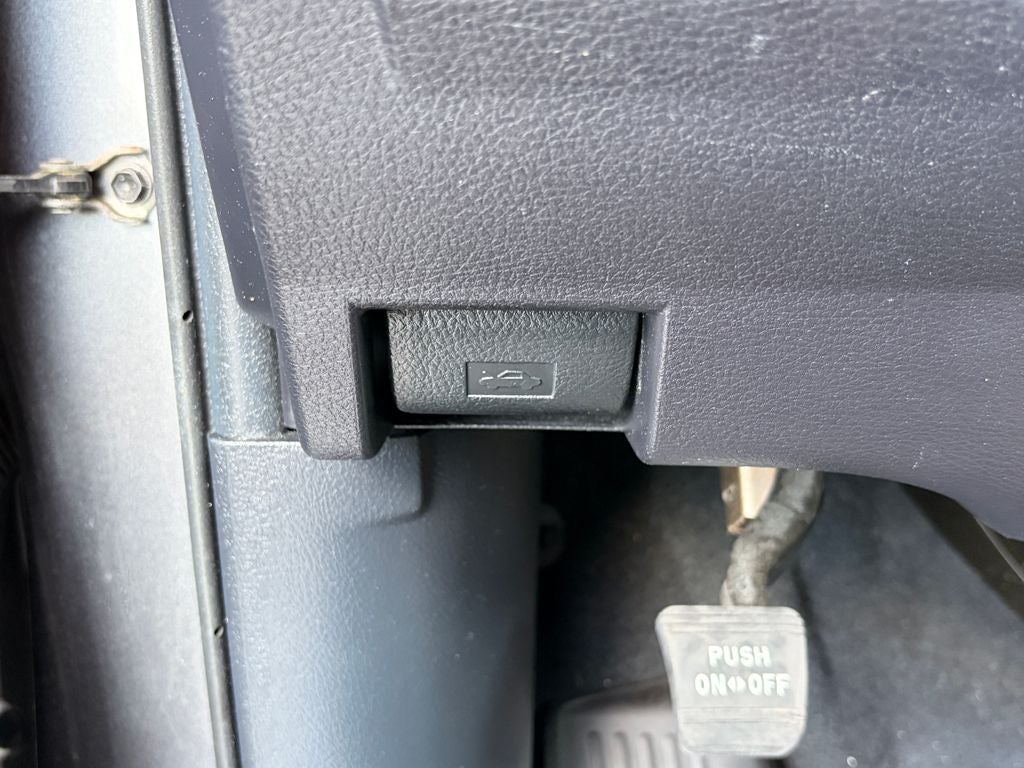 2021 Toyota Tundra Limited