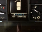 2021 Toyota Tundra Limited