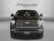 2021 Toyota Tundra Limited