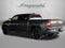 2021 Toyota Tundra Limited