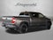 2021 Toyota Tundra Limited