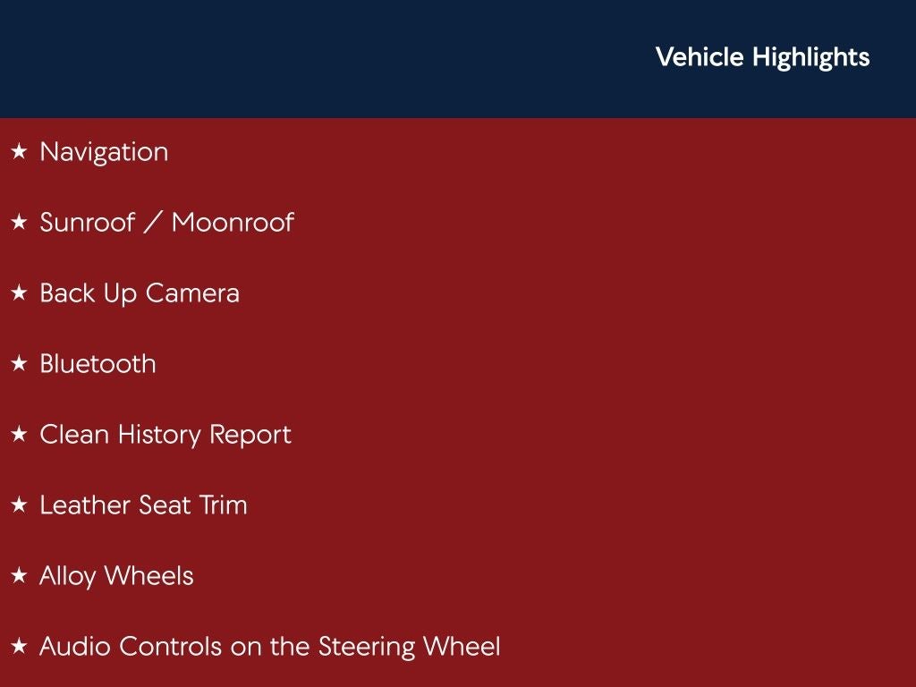 2023 Toyota TUNDRA HV 4X4 Limited