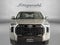 2023 Toyota TUNDRA HV 4X4 Limited