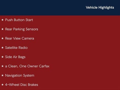 2023 Toyota TUNDRA HV 4X4 Limited