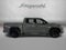2023 Toyota TUNDRA HV 4X4 Limited