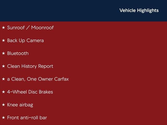 2023 Toyota TUNDRA HV 4X4 Limited