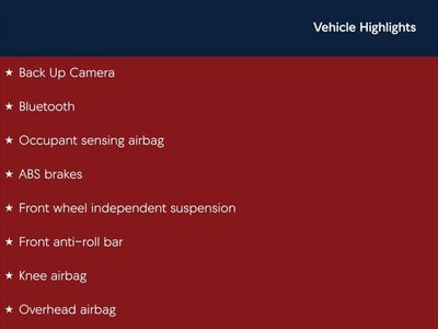 2023 Toyota TUNDRA 4X4 SR5