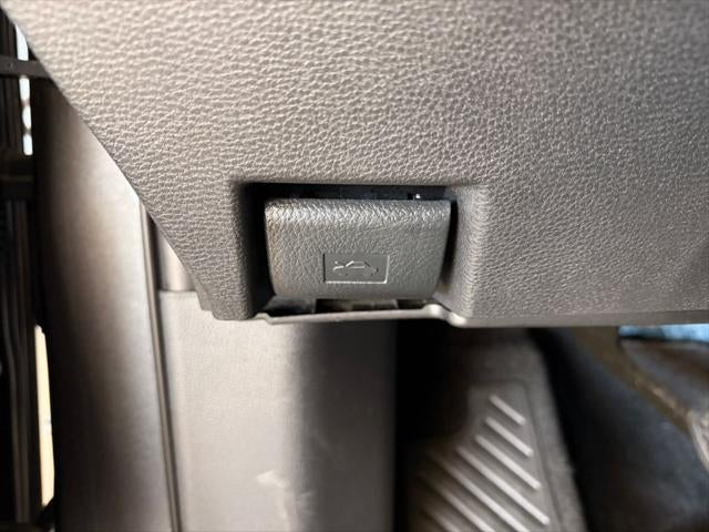 2023 Toyota TUNDRA 4X4 SR5