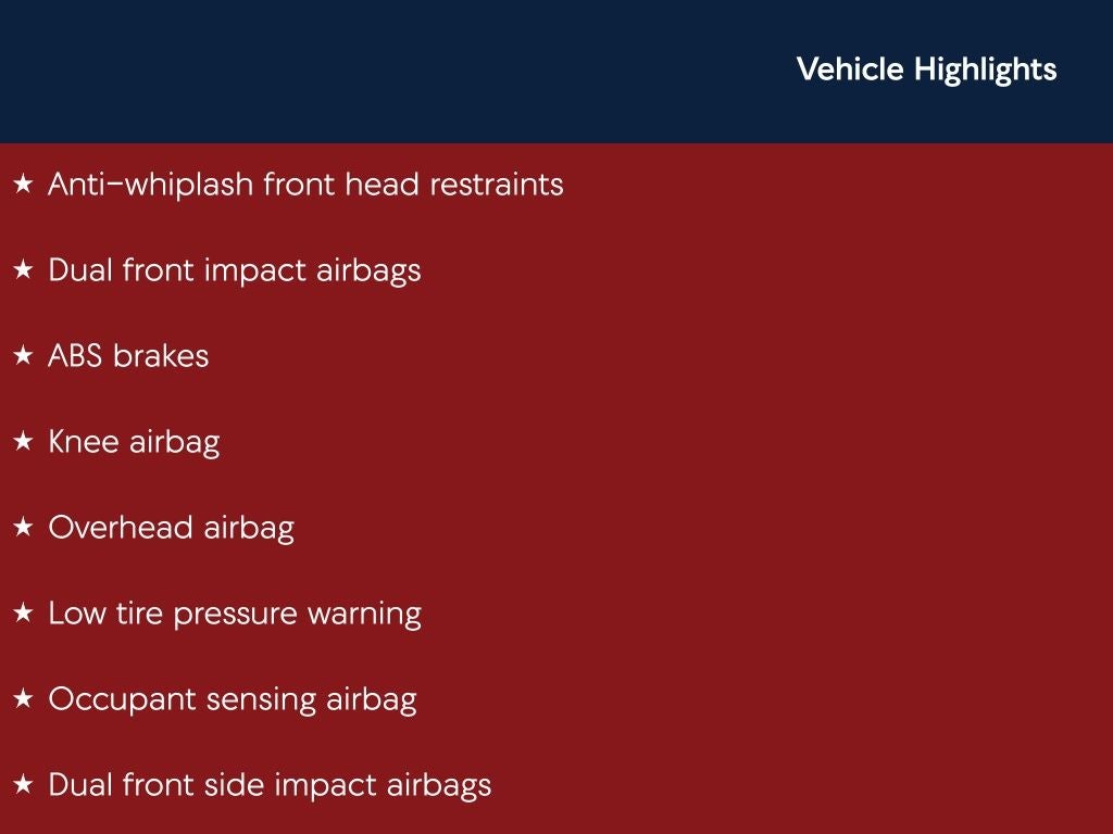 2017 Toyota TACOMA TRD SPORT TRD Sport V6