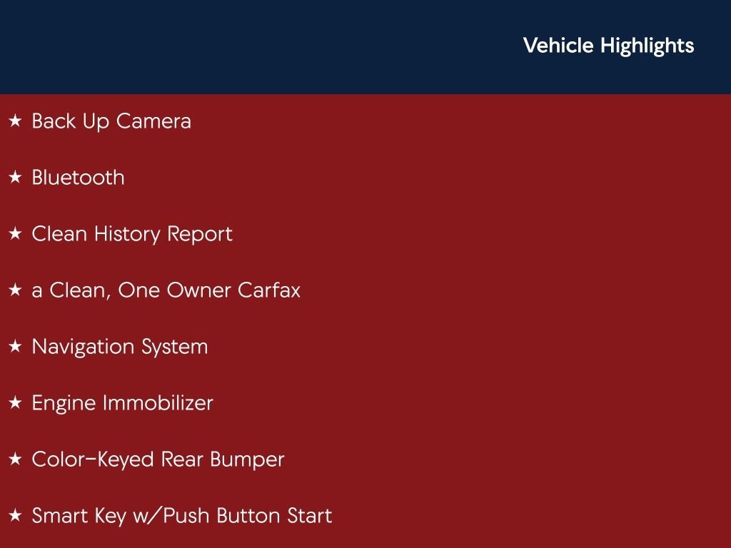 2017 Toyota TACOMA TRD SPORT TRD Sport V6