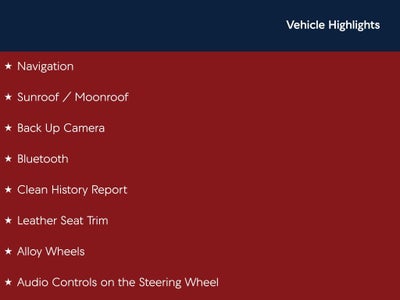 2024 BMW X4 xDrive30i