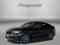 2021 BMW X6 xDrive40i