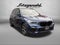 2021 BMW X5 xDrive45e