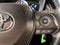 2022 Toyota COROLLA SE Nightshade
