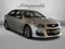2016 Chevrolet SS Base