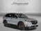 2026 Honda CR-V TrailSport