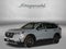 2026 Honda CR-V TrailSport