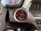2026 Honda CR-V TrailSport