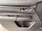 2026 Honda CR-V TrailSport
