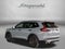 2026 Honda CR-V TrailSport