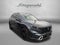 2024 Honda CR-V Sport Touring